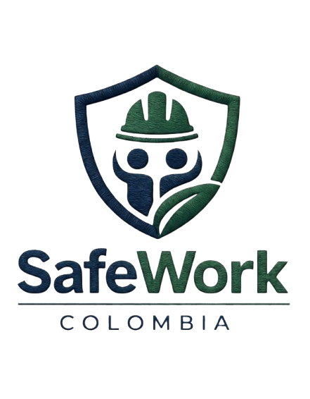 Safework Colombia